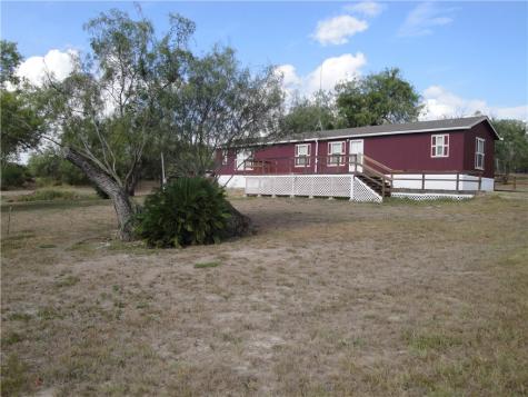 315 S Vista Dr S Sandia TX 78383