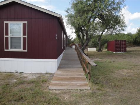 315 S Vista Dr S Sandia TX 78383