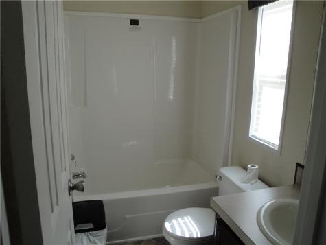 315 S Vista Dr S Sandia TX 78383