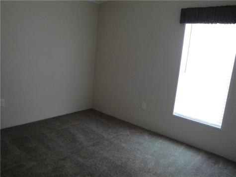 315 S Vista Dr S Sandia TX 78383