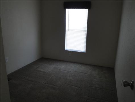 315 S Vista Dr S Sandia TX 78383