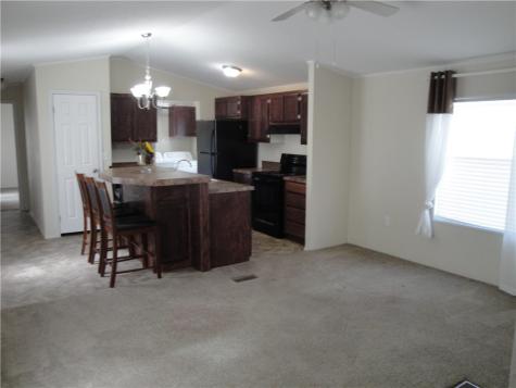 315 S Vista Dr S Sandia TX 78383
