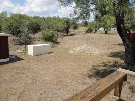 315 S Vista Dr S Sandia TX 78383