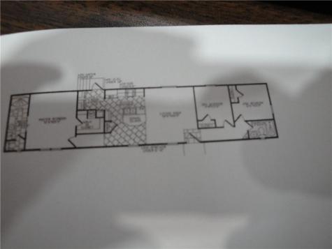 315 S Vista Dr S Sandia TX 78383
