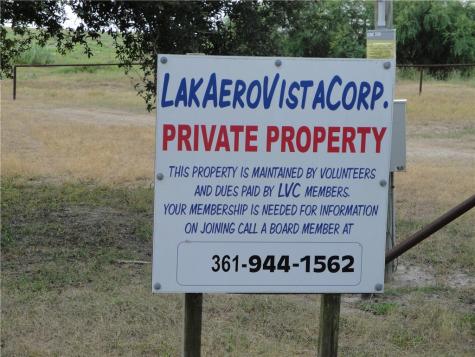315 S Vista Dr S Sandia TX 78383