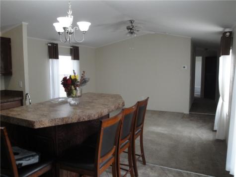 315 S Vista Dr S Sandia TX 78383
