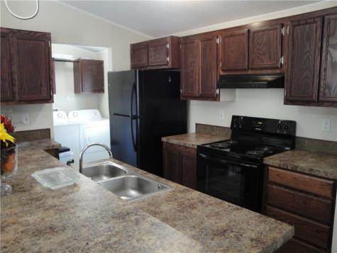 315 S Vista Dr S Sandia TX 78383