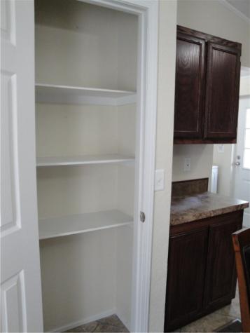 315 S Vista Dr S Sandia TX 78383