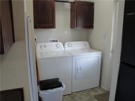 315 S Vista Dr S Sandia TX 78383