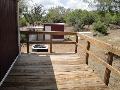 315 S Vista Dr S Sandia TX 78383