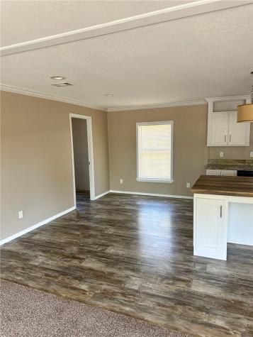 455 S Henry Martinez Street Sarita TX 78385