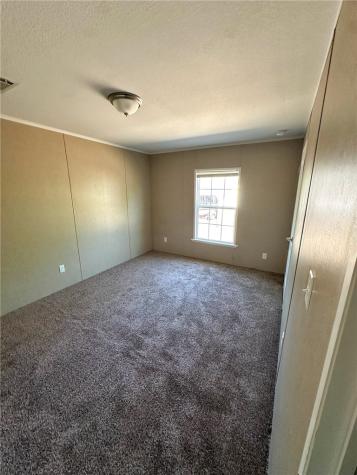 455 S Henry Martinez Street Sarita TX 78385