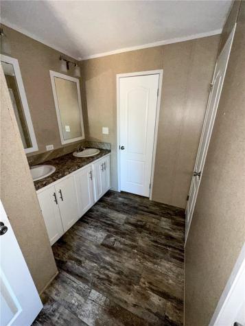 455 S Henry Martinez Street Sarita TX 78385