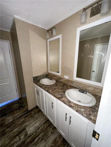 455 S Henry Martinez Street Sarita TX 78385