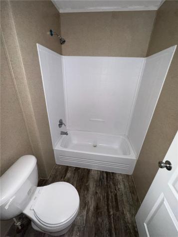 455 S Henry Martinez Street Sarita TX 78385