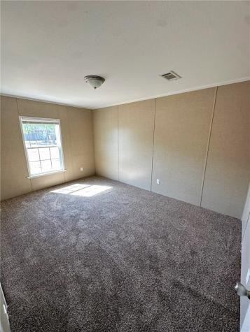 455 S Henry Martinez Street Sarita TX 78385