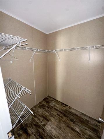 455 S Henry Martinez Street Sarita TX 78385