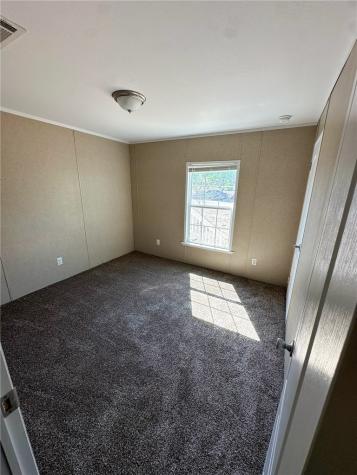 455 S Henry Martinez Street Sarita TX 78385