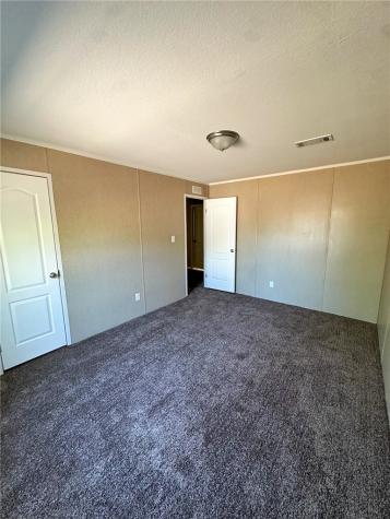 455 S Henry Martinez Street Sarita TX 78385