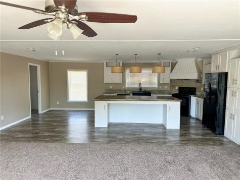 455 S Henry Martinez Street Sarita TX 78385