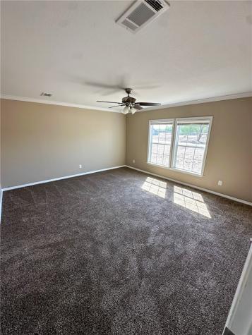 455 S Henry Martinez Street Sarita TX 78385