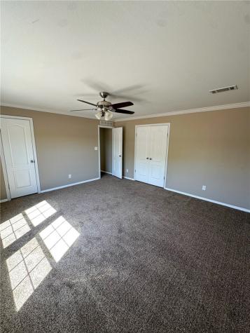 455 S Henry Martinez Street Sarita TX 78385