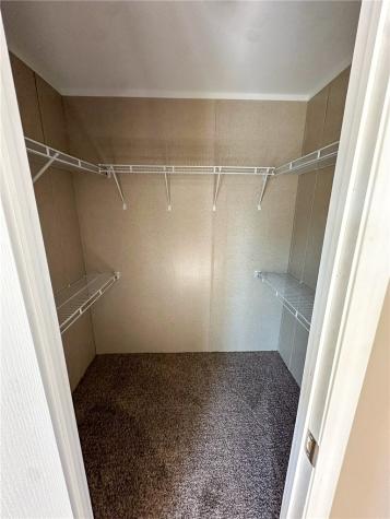 455 S Henry Martinez Street Sarita TX 78385