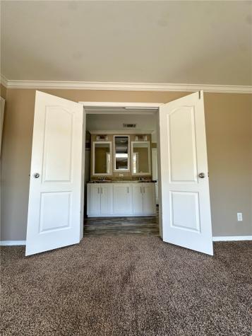 455 S Henry Martinez Street Sarita TX 78385