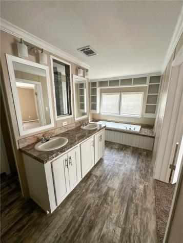 455 S Henry Martinez Street Sarita TX 78385