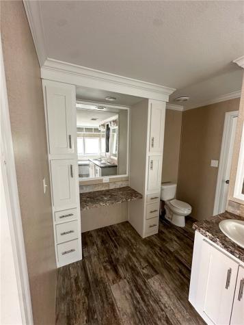 455 S Henry Martinez Street Sarita TX 78385