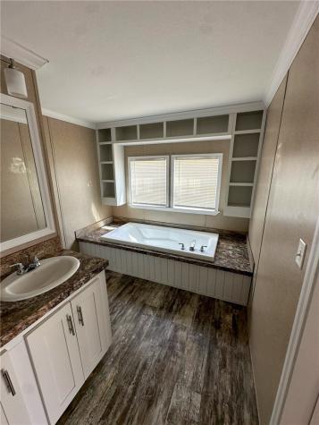 455 S Henry Martinez Street Sarita TX 78385