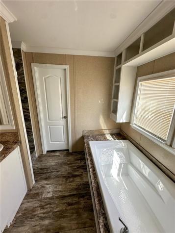 455 S Henry Martinez Street Sarita TX 78385