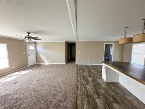 455 S Henry Martinez Street Sarita TX 78385