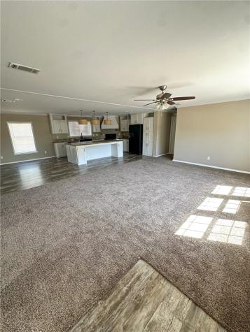 455 S Henry Martinez Street Sarita TX 78385