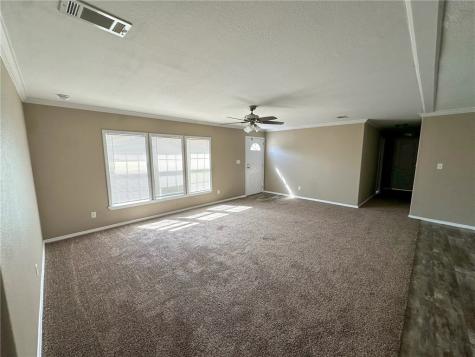 455 S Henry Martinez Street Sarita TX 78385