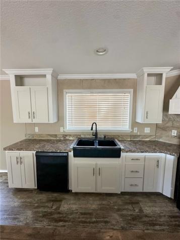 455 S Henry Martinez Street Sarita TX 78385