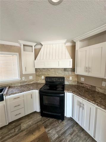 455 S Henry Martinez Street Sarita TX 78385