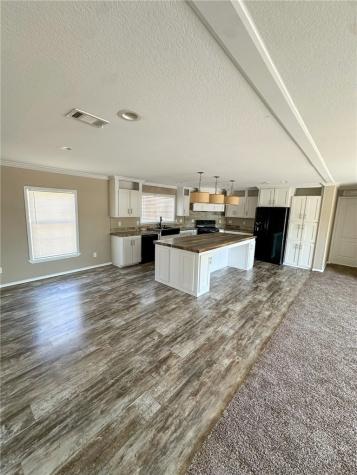 455 S Henry Martinez Street Sarita TX 78385