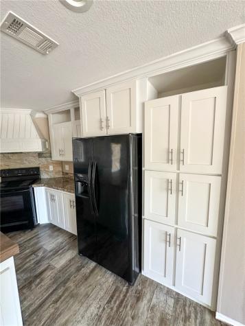 455 S Henry Martinez Street Sarita TX 78385
