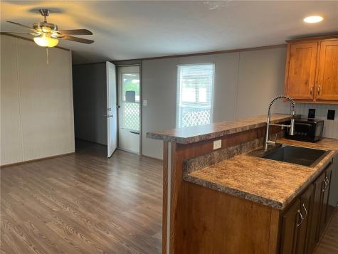 699 S Vista Sandia TX 78383