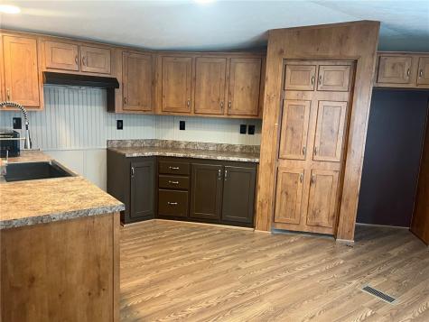 699 S Vista Sandia TX 78383