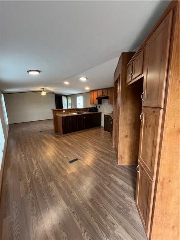 699 S Vista Sandia TX 78383