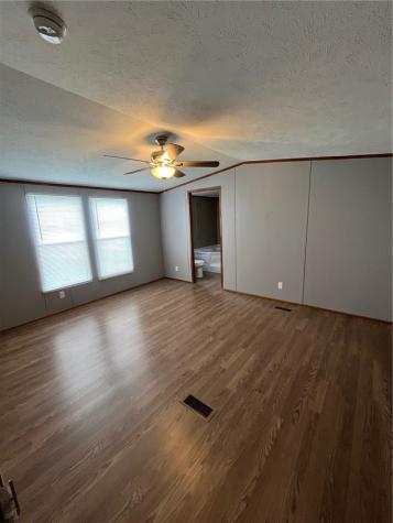 699 S Vista Sandia TX 78383