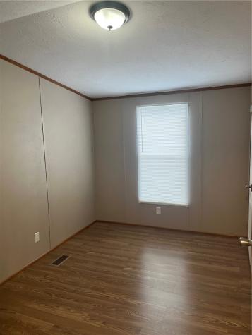 699 S Vista Sandia TX 78383