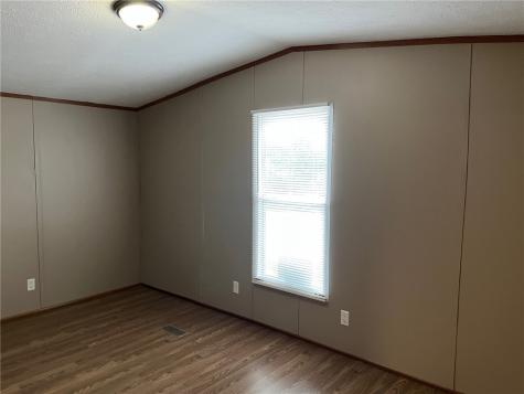 699 S Vista Sandia TX 78383