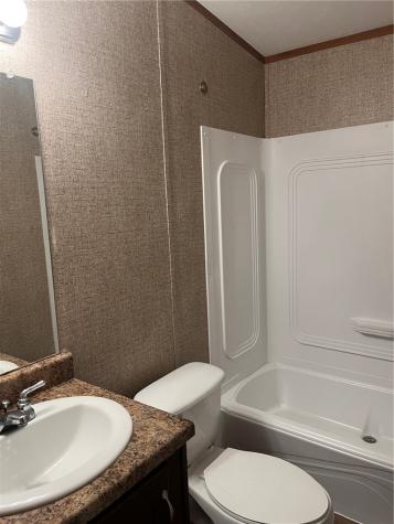 699 S Vista Sandia TX 78383