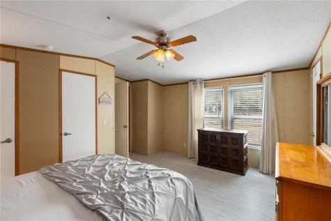2234 Kirby Drive Aransas Pass TX 78336