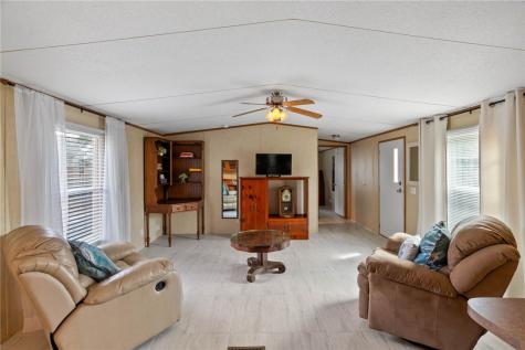 2234 Kirby Drive Aransas Pass TX 78336