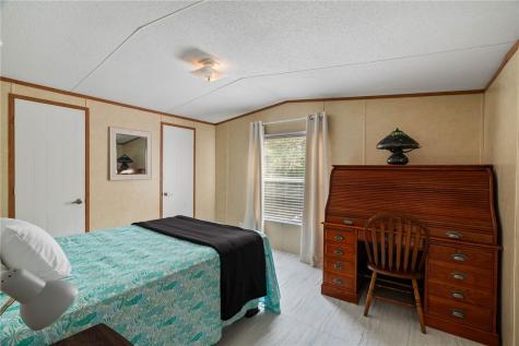 2234 Kirby Drive Aransas Pass TX 78336