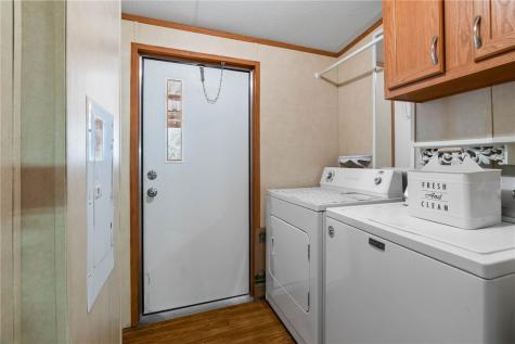 2234 Kirby Drive Aransas Pass TX 78336